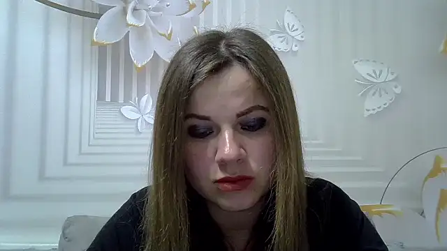 Snapshot of TinaFun4u chatting on 02-28-26, 10:22 TinaFun4u online show from 02-28-26, 10:22