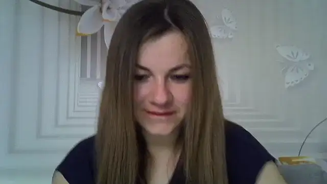 Snapshot of TinaFun4u chatting on 03-02-26, 07:37 TinaFun4u online show from 03-02-26, 07:37