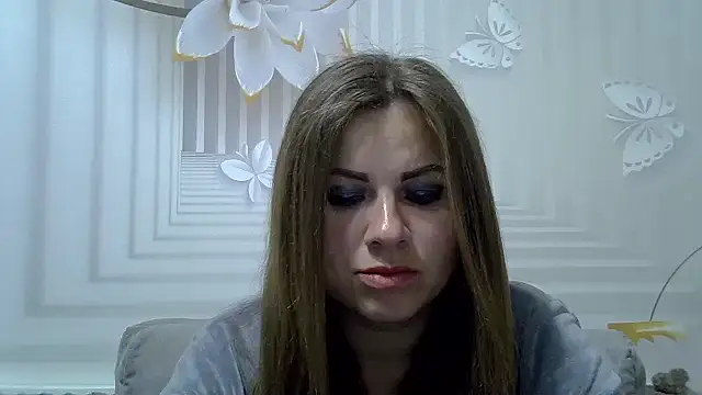 TinaFun4u online show from 04-17-26, 08:01