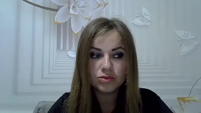 Snapshot of TinaFun4u chatting on 05-29-26, 08:07 TinaFun4u online show from 05-29-26, 08:07
