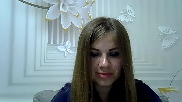 Snapshot of TinaFun4u chatting on 06-09-26, 08:42 TinaFun4u online show from 06-09-26, 08:42