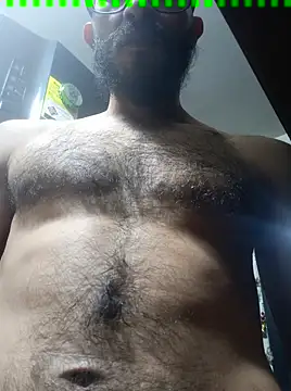 Snapshot of hairyserious chatting on 12-06-24, 03:08 hairyserious online show from 12-06-24, 03:08