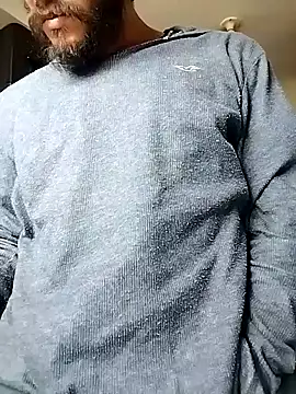 Snapshot of hairyserious chatting on 02-28-25, 02:20 hairyserious online show from 02-28-25, 02:20