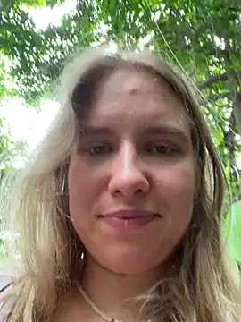 fluffy bunnyxxx online show from 12-27-24, 04:26