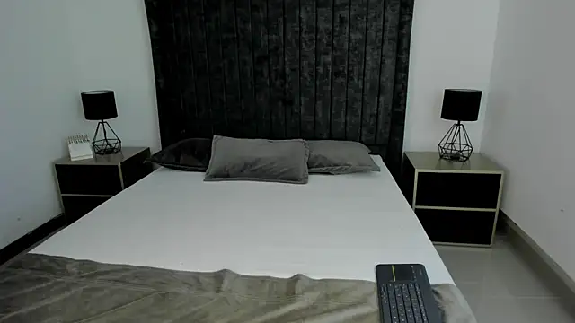 NataGarcia online show from 07-29-26, 04:16