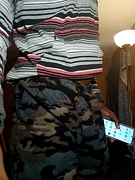 ElJudah7 online show from 02-22-25, 02:39