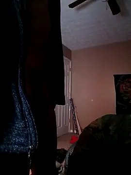 ElJudah7 online show from 02-22-25, 12:29