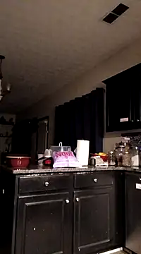 ElJudah7 online show from 02-24-25, 11:43