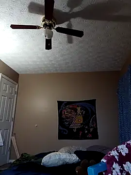 ElJudah7 online show from 03-09-25, 09:57