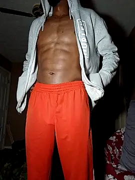 ElJudah7 online show from 03-11-25, 02:21