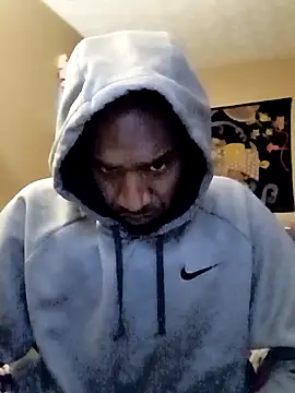 ElJudah7 online show from 03-18-25, 12:16