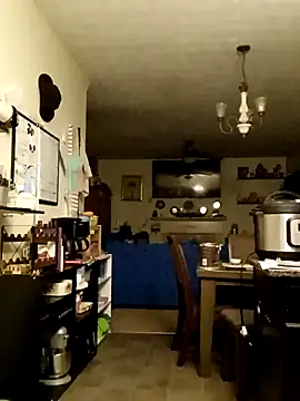 ElJudah7 online show from 03-18-25, 09:20