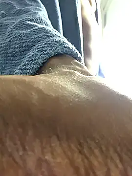 ElJudah7 online show from 09-20-25, 05:36