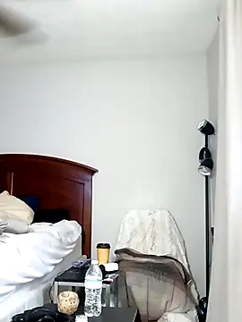 ElJudah7 online show from 09-22-25, 01:13