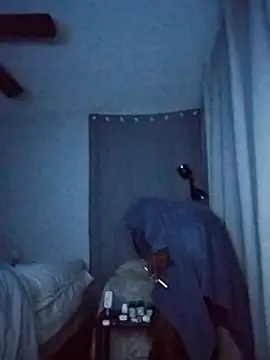 ElJudah7 online show from 10-27-25, 10:08