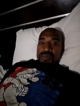 ElJudah7 online show from 11-08-25, 08:40