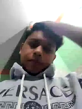 sailord online show from 12-20-24, 01:33