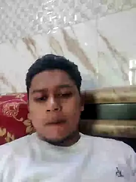 sailord online show from 02-15-25, 10:22