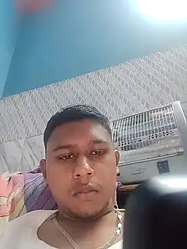 sailord online show from 01-07-26, 07:55