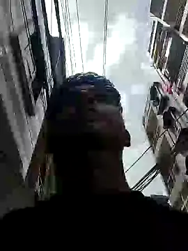 sailord online show from 03-30-26, 06:58