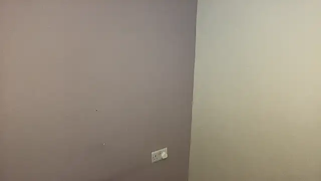 BigCockEnergy online show from 12-18-24, 01:34