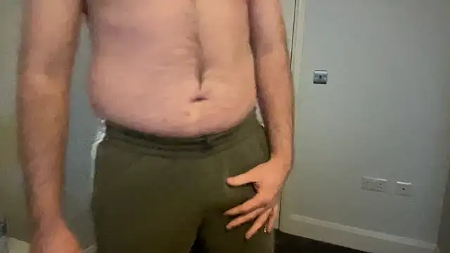 BigCockEnergy online show from 01-06-25, 03:51