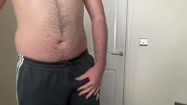 BigCockEnergy online show from 04-19-26, 01:54