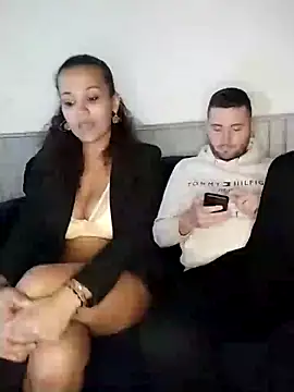 MK 34C online show from 02-05-25, 07:20