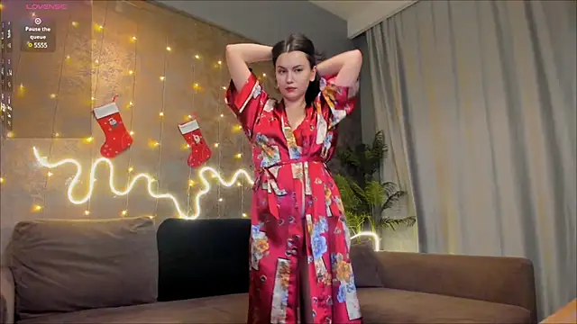 Snapshot of Aurora_Owen chatting on 12-03-24, 05:20 Aurora Owen online show from 12-03-24, 05:20