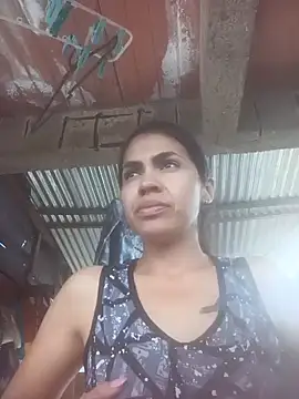 Snapshot of 02julieta chatting on 01-26-25, 08:13 02julieta online show from 01-26-25, 08:13