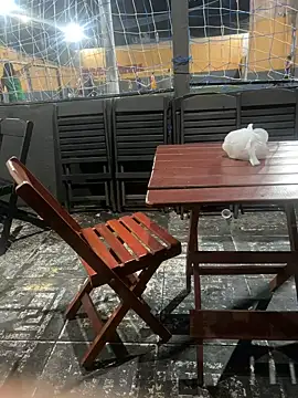 Snapshot of fejduyw1 chatting on 02-03-26, 11:43 fejduyw1 online show from 02-03-26, 11:43