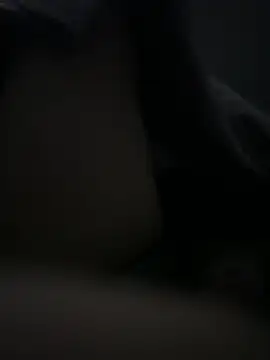 Snapshot of fejduyw1 chatting on 02-07-26, 03:10 fejduyw1 online show from 02-07-26, 03:10