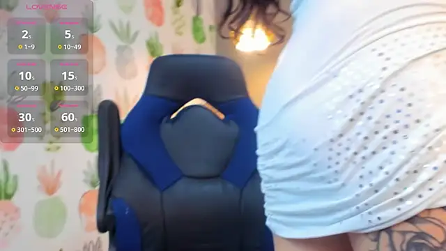 Snapshot of elissa_iris chatting on 01-13-25, 07:21 elissa iris online show from 01-13-25, 07:21