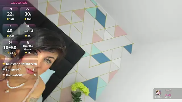 Snapshot of elissa_iris chatting on 02-01-25, 08:18 elissa iris online show from 02-01-25, 08:18