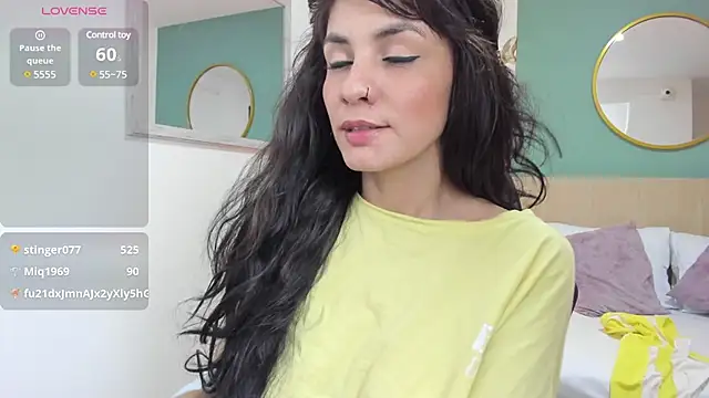 Snapshot of elissa_iris chatting on 02-04-25, 08:13 elissa iris online show from 02-04-25, 08:13