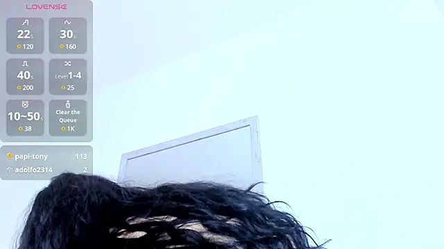 Snapshot of elissa_iris chatting on 02-09-25, 05:29 elissa iris online show from 02-09-25, 05:29