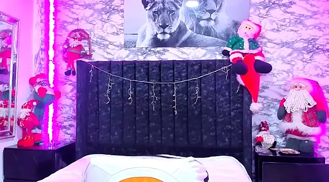 Owen Muzcle online show from 12-02-24, 02:09