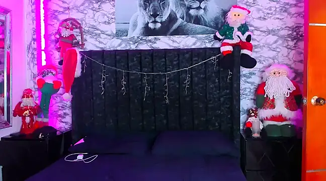 Owen Muzcle online show from 12-12-24, 12:16