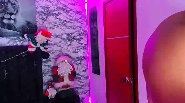 Owen Muzcle online show from 12-13-24, 01:04