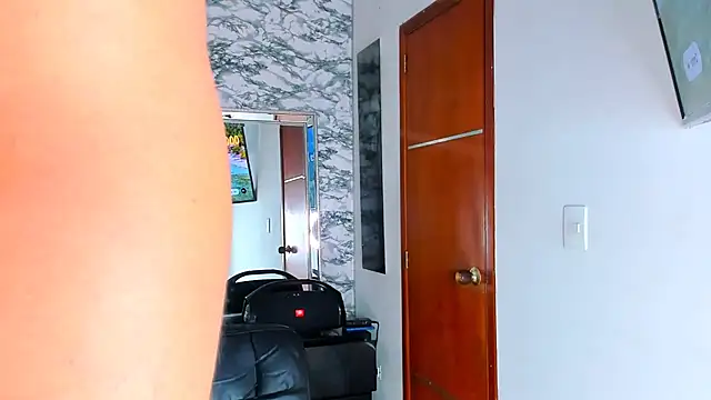 Owen Muzcle online show from 02-22-25, 11:24