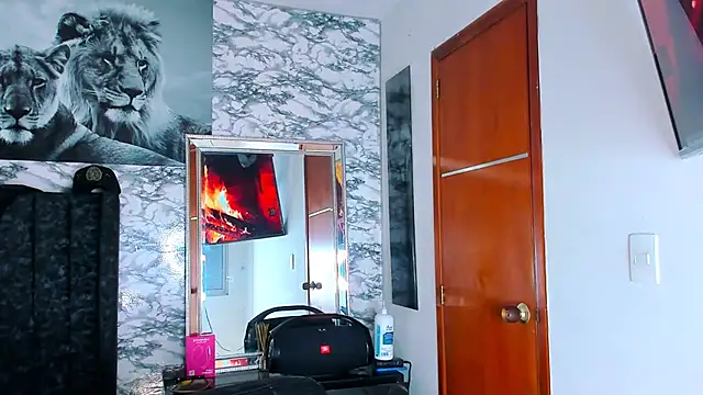 Owen Muzcle online show from 03-01-25, 12:17