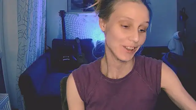 Snapshot of KatiKate chatting on 12-06-24, 07:56 KatiKate online show from 12-06-24, 07:56