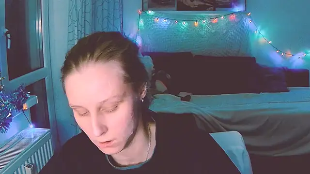 Snapshot of KatiKate chatting on 12-20-24, 05:51 KatiKate online show from 12-20-24, 05:51