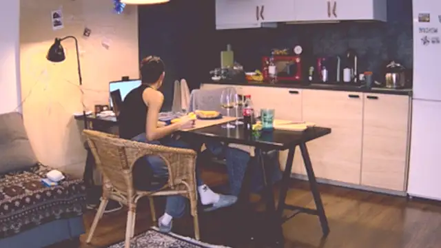 Snapshot of KatiKate chatting on 12-26-24, 05:51 KatiKate online show from 12-26-24, 05:51