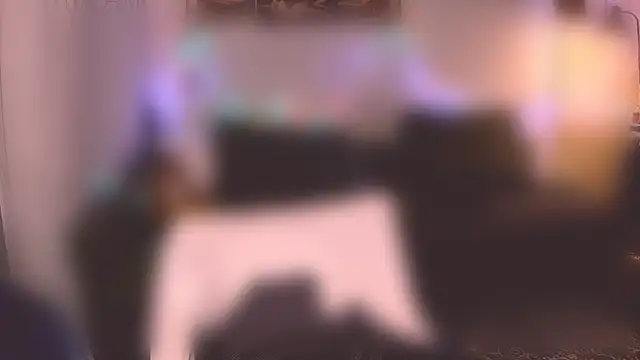 Snapshot of KatiKate chatting on 12-28-24, 05:25 KatiKate online show from 12-28-24, 05:25