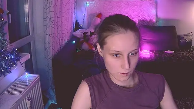 Snapshot of KatiKate chatting on 01-08-25, 10:58 KatiKate online show from 01-08-25, 10:58