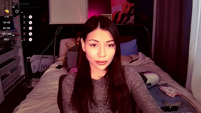 Snapshot of KatiKate chatting on 04-26-26, 03:53 KatiKate online show from 04-26-26, 03:53