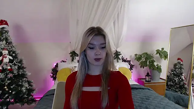 BattyMelody online show from 12-29-24, 08:58