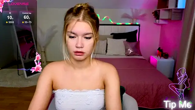 BattyMelody online show from 09-25-25, 10:08