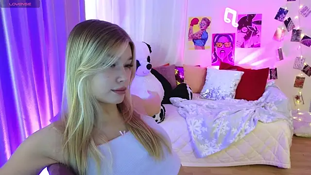 BattyMelody online show from 10-19-25, 01:12